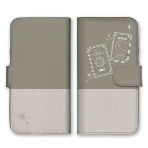 �_30%�I�t�����N�[�|���z�z�^ Redmi Note 10T Note10T �P�[�X �J�o�[ ���b�h�~�[�m�[�g 10T �X�}�z�P�[�X �蒠�^�P�[�X �� ���z ���Ƒ��z �^���b�g�J�[�h �؍� �V�� �����݃J���[ ������� �o�C�J��