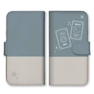 _|Cg10{I^ OPPO A3 5G A3 5G P[X Jo[ Ib| A3 5G X}zP[X 蒠^P[X  z Ƒz ^bgJ[h ؍ V ݃J[  oCJ[ 蒠^Jo[