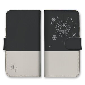 OPPO A3 5G A3 5G �P�[�X �J�o�[ �I�b�| A3 5G �X�}�z�P�[�X �蒠�^�P�[�X �� ���z ���Ƒ��z �^���b�g�J�[�h �؍� �V�� �����݃J���[ ������� �o�C�J���[ �蒠�^�J�o�[ �X�}�z�J�o�[ �g�уP�[�X