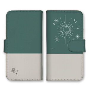 OPPO A3 5G A3 5G �P�[�X �J�o�[ �I�b�| A3 5G �X�}�z�P�[�X �蒠�^�P�[�X �� ���z ���Ƒ��z �^���b�g�J�[�h �؍� �V�� �����݃J���[ ������� �o�C�J���[ �蒠�^�J�o�[ �X�}�z�J�o�[ �g�уP�[�X