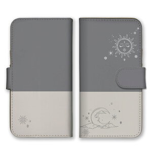 �_���z�E50��OFF�N�[�|���^ Redmi Note 10T Note10T �P�[�X �J�o�[ ���b�h�~�[�m�[�g 10T �X�}�z�P�[�X �蒠�^�P�[�X �� ���z ���Ƒ��z �^���b�g�J�[�h �؍� �V�� �����݃J���[ ������� �o�C�J���[ 