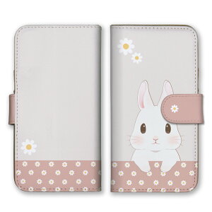 �_���z�E50��OFF�N�[�|���^ Google Pixel 8a GooglePixel8a �P�[�X �J�o�[ �O�[�O���s�N�Z��8a �X�}�z�P�[�X �蒠�^�P�[�X ������ �e �E�T�M �ԕ� ���� �����݃J���[ ���� ���킢�� ��l���q �蒠�^�J