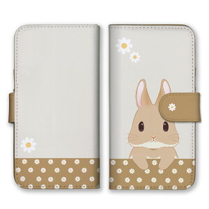 Google Pixel 8a GooglePixel8a �P�[�X �J�o�[ �O�[�O���s�N�Z��8a �X�}�z�P�[�X �蒠�^�P�[�X ������ �e �E�T�M �ԕ� ���� �����݃J���[ ���� ���킢�� ��l���q �蒠�^�J�o�[ �X�}�z�J�o�[ �g�уP