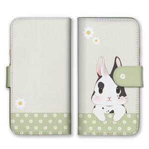 BASIO4 KYV47 �P�[�X �J�o�[ �x�C�V�I �t�H�[ �X�}�z�P�[�X �蒠�^�P�[�X ������ �e �E�T�M �ԕ� ���� �����݃J���[ ���� ���킢�� ��l���q �蒠�^�J�o�[ �X�}�z�J�o�[ �g�уP�[�X