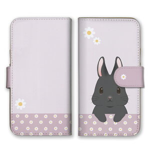 �_30%�I�t�����N�[�|���z�z�^ Google Pixel 9 Pro XL �P�[�X �J�o�[ �O�[�O���s�N�Z��9Pro XL �X�}�z�P�[�X �蒠�^�P�[�X ������ �e �E�T�M �ԕ� ���� �����݃J���[ ���� ���킢�� ��l���q �蒠�^