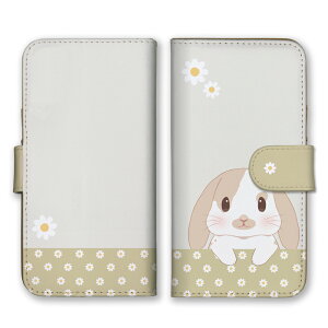 Google Pixel 9 Pro XL �P�[�X �J�o�[ �O�[�O���s�N�Z��9Pro XL �X�}�z�P�[�X �蒠�^�P�[�X ������ �e �E�T�M �ԕ� ���� �����݃J���[ ���� ���킢�� ��l���q �蒠�^�J�o�[ �X�}�z�J�o�[ �g�уP�[