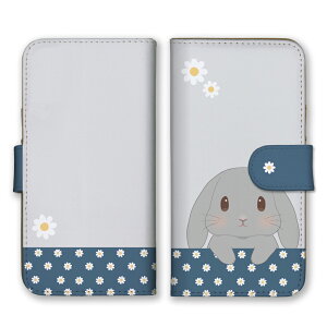 iPhone 16 Pro MAX iPhone16ProMAX P[X Jo[ v}bNX X}zP[X 蒠^P[X  e ETM ԕ  ݃J[  킢 lq 蒠^Jo[ X}zJo[ gуP[X