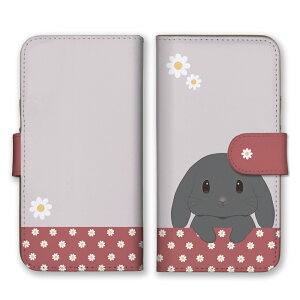 Google Pixel 9 Pro XL �P�[�X �J�o�[ �O�[�O���s�N�Z��9Pro XL �X�}�z�P�[�X �蒠�^�P�[�X ������ �e �E�T�M �ԕ� ���� �����݃J���[ ���� ���킢�� ��l���q �蒠�^�J�o�[ �X�}�z�J�o�[ �g�уP�[