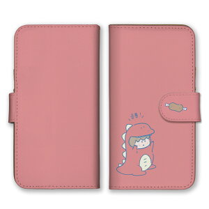 HUAWEI P30 lite P30lite �P�[�X �J�o�[ �t�@�[�E�F�C P30 ���C�g �X�}�z�P�[�X �蒠�^�P�[�X ���� ���b ������� �؍� �j�̎q �q�ǂ� ���� ���킢�� �p�X�e�� �蒠�^�J�o�[ �X�}�z�J�o�[ �g�уP�[