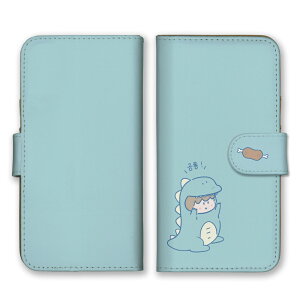 X}zP[X 蒠^P[X S@Ή iPhoneP[X AhCh  b  ؍ j̎q qǂ  킢 pXe Vv iPhone16e Google Pixel GNXyA 蒠^Jo[ X