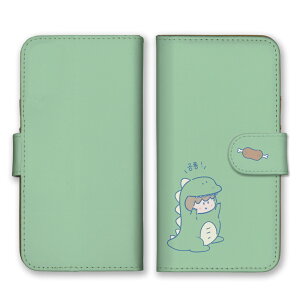 Google Pixel 4a�i5G�j GooglePixel �P�[�X �J�o�[ �O�[�O���s�N�Z�� �X�}�z�P�[�X �蒠�^�P�[�X ���� ���b ������� �؍� �j�̎q �q�ǂ� ���� ���킢�� �p�X�e�� �蒠�^�J�o�[ �X�}�z�J�o�[ �g�уP