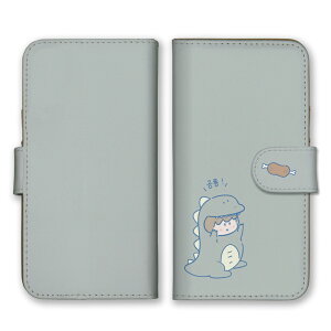 �_30%OFF�N�[�|���^ HUAWEI P30 lite P30lite �P�[�X �J�o�[ �t�@�[�E�F�C P30 ���C�g �X�}�z�P�[�X �蒠�^�P�[�X ���� ���b ������� �؍� �j�̎q �q�ǂ� ���� ���킢�� �p�X�e�� �蒠�^�J�o�[ �X�}