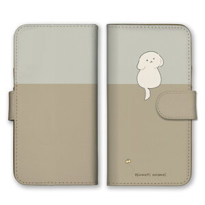 �_30%OFF�N�[�|���z�z �Z�[���^ Redmi 9T 9T �P�[�X �J�o�[ ���b�h�~�[9T �X�}�z�P�[�X �蒠�^�P�[�X ���L���� �� �L �y���M�� �e ������ �n���l�Y�~ �V�}�G�i�K �n���X�^�[ �J���E�\ �蒠�^�J�o
