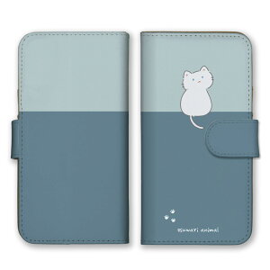 Galaxy A25 5G SC-53F P[X Jo[ MNV[ A25 5G X}zP[X 蒠^P[X L  L yM e  nlY~ V}GiK nX^[ JE\ 蒠^Jo[ X}zJo[ 