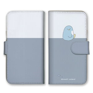 �_�|�C���g10�{�I�������^ iPhone 13 Pro Max iPhone13ProMax �P�[�X �J�o�[ �v���}�b�N�X �X�}�z�P�[�X �蒠�^�P�[�X ���L���� �� �L �y���M�� �e ������ �n���l�Y�~ �V�}�G�i�K �n���X�^�[ �J���E