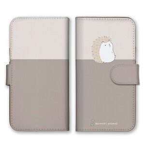 Galaxy A25 5G SC-53F P[X Jo[ MNV[ A25 5G X}zP[X 蒠^P[X L  L yM e  nlY~ V}GiK nX^[ JE\ 蒠^Jo[ X}zJo[ 