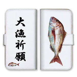 �_�|�C���g10�{�I�������^ OPPO Reno A RenoA �P�[�X �J�o�[ �I�b�| ���m ���m �I�b�|���m a �X�}�z�P�[�X �蒠�^�P�[�X �� �t�B�b�V���O �މ� ���� �ނ� �L�n�_�}�O�� GT �A�I���C�J �� �q���}�T �q