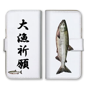 Galaxy S25 Ultra SC-52F �P�[�X �J�o�[ �M�����N�V�[ S25 �E���g�� �X�}�z�P�[�X �蒠�^�P�[�X �� �t�B�b�V���O �މ� ���� �ނ� �L�n�_�}�O�� GT �A�I���C�J �� �q���}�T �q���� �蒠�^�J�o�[ �X�}�z