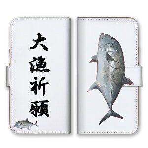 iPhone 13 Pro iPhone13Pro P[X Jo[ ACtH13v X}zP[X 蒠^P[X  tBbVO މ  ނ Ln_}O GT AICJ  q}T q 蒠^Jo[ X}zJo[ 