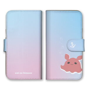 �_�|�C���g10�{�I�������^ Google Pixel 7a GooglePixel7a �P�[�X �J�o�[ �O�[�O���s�N�Z��7a �X�}�z�P�[�X �蒠�^�P�[�X �؍� �����_�R �y���M�� �`���A�i�S �}���{�E �N���I�l ���b�R ���킢�� �p�X