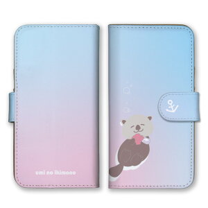 �_30%�I�t�����N�[�|���z�z�^ Galaxy A7 SM-A750C �P�[�X �J�o�[ �M�����N�V�[ A7 �X�}�z�P�[�X �蒠�^�P�[�X �؍� �����_�R �y���M�� �`���A�i�S �}���{�E �N���I�l ���b�R ���킢�� �p�X�e�� ���F