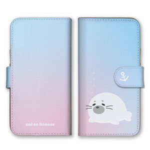 _|Cg10{I^ Google Pixel 7a GooglePixel7a P[X Jo[ O[OsNZ7a X}zP[X 蒠^P[X ؍ _R yM `AiS }{E NIl bR 킢 pX