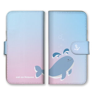 iPhone 16 Pro MAX iPhone16ProMAX P[X Jo[ v}bNX X}zP[X 蒠^P[X ؍ _R yM `AiS }{E NIl bR 킢 pXe F 蒠^Jo[ X}z