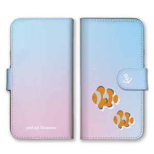 �_30%�I�t�����N�[�|���z�z�^ Galaxy A22 SC-56C �P�[�X �J�o�[ �M�����N�V�[ A22 �X�}�z�P�[�X �蒠�^�P�[�X �؍� �����_�R �y���M�� �`���A�i�S �}���{�E �N���I�l ���b�R ���킢�� �p�X�e�� ���F