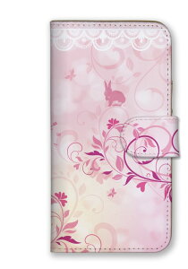 AQUOS�P�[�X �A�N�I�X�P�[�X AQUOS wish5 SH-52F R10 wish4 sense10 �P�[�X �A�N�I�Xwish5 �A�N�I�X�Z���XR10 + �v���X �X�}�z�P�[�X �蒠�^�P�[�X ���U�[ �V���f���� �A���X ����P �Ԃ����� �t�F�A���[ �l