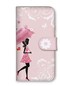 _30%OFFN[|zz^ Google PixelP[X O[OsNZP[X Google Pixel10Pro XL Google Pixel10Pro 9a 9Pro XL 8a O[OsNZ10 X}zP[X 蒠^ X}zJo[ U[ Vf AX 