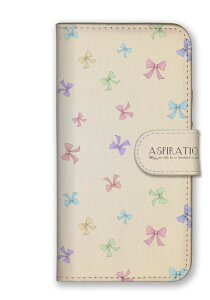 _30%OFFN[|zz^ Google PixelP[X O[OsNZP[X Google Pixel10Pro XL Google Pixel10Pro 9a 9Pro XL 8a O[OsNZ10 X}zP[X 蒠^ X}zJo[ {g { }J 