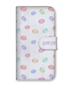 AQUOS�P�[�X �A�N�I�X�P�[�X AQUOS wish5 SH-52F R10 wish4 sense10 �P�[�X �A�N�I�Xwish5 �A�N�I�X�Z���XR10 + �v���X �X�}�z�P�[�X �蒠�^�P�[�X �����{�g�� ���{�� �}�J���� �L�����f�B�[ �؍� ������ ��
