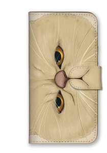 OPPOP[X Ib|P[X OPPO Reno 13A OPPO A3 5G Reno 11A Reno9A Ib| m13 m11 m Jo[ 蒠^P[X gуP[X X}zP[X X}zJo[ L ˂ lR ɂ񂱃tFCX L  l