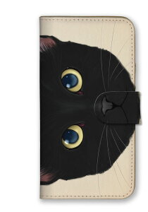 Google PixelP[X O[OsNZP[X Google Pixel10Pro XL Google Pixel10Pro 9a 9Pro XL 8a O[OsNZ10 X}zP[X 蒠^ X}zJo[ L lR L 킢  lC  GL]