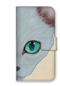 HUAWEI P20 lite P20lite �P�[�X �J�o�[ �t�@�[�E�F�C P20 ���C�g �X�}�z�P�[�X �蒠�^�P�[�X �L �l�R ���L ���킢�� ���� �l�C ������� �G�L�]�`�b�N �A�����J���V���[�g�w�A �x�[�W�� �X�}�z�J