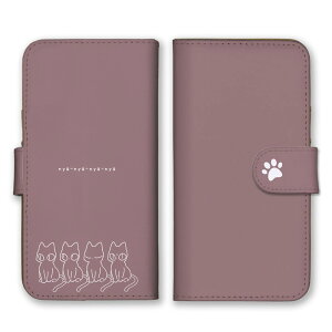 �_30%OFF�N�[�|���^ AQUOS wish2 SH-51C A204SH �P�[�X �J�o�[ �A�N�I�X�E�B�b�V��2 �X�}�z�P�[�X �蒠�^�P�[�X �L �˂� �l�R �q�L ���� ���킢�� ���� �C���X�g �V���v�� �s���N �u���[ ������ �X�}