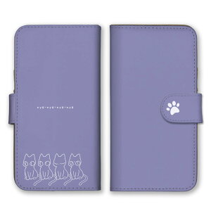 Redmi Note 11 Pro Note11Pro �P�[�X �J�o�[ ���h�~ �m�[�g11 �v�� �X�}�z�P�[�X �蒠�^�P�[�X �L �˂� �l�R �q�L ���� ���킢�� ���� �C���X�g �V���v�� �s���N �u���[ ������ �X�}�z�J�o�[ �g�уP