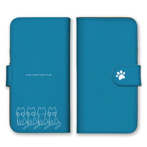 _30%OFFN[|zz^ Google PixelP[X O[OsNZP[X Google Pixel10Pro XL Google Pixel10Pro 9a 9Pro XL 8a O[OsNZ10 X}zP[X 蒠^ X}zJo[ L ˂ lR qL  