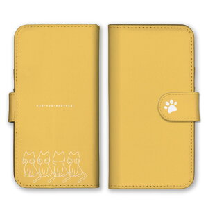 AQUOS wish2 SH-51C A204SH �P�[�X �J�o�[ �A�N�I�X�E�B�b�V��2 �X�}�z�P�[�X �蒠�^�P�[�X �L �˂� �l�R �q�L ���� ���킢�� ���� �C���X�g �V���v�� �s���N �u���[ ������ �X�}�z�J�o�[ �g�уP�[