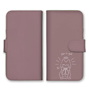 OPPOP[X Ib|P[X OPPO Reno 13A OPPO A3 5G Reno 11A Reno9A Ib| m13 m11 m Jo[ 蒠^P[X gуP[X X}zP[X X}zJo[ L ˂ G lR CXg  킢 {