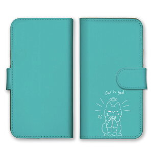 _30%OFFN[|zz^ Android OneP[X AhChP[X Android One S10 S9 S8 S7 S6 S5 AhCh Jo[ 蒠^P[X gуP[X X}zP[X X}zJo[ L ˂ G lR CX