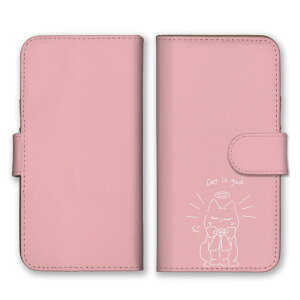 Android OneP[X AhChP[X Android One S10 S9 S8 S7 S6 S5 AhCh Jo[ 蒠^P[X gуP[X X}zP[X X}zJo[ L ˂ G lR CXg  킢 