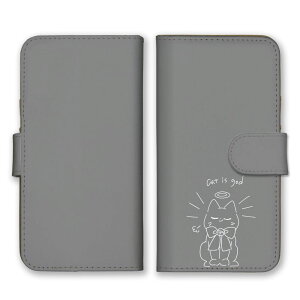 Android One S10 AndroidOne S10 �P�[�X �J�o�[ �A���h���C�h���� �X�}�z�P�[�X �蒠�^�P�[�X �L �˂� �l�R �q�L �L�l �L�_ �G �C���X�g ���� ���킢�� ���{�� �s���N �u���[ ������ �X�}�z�J�o�[ �g