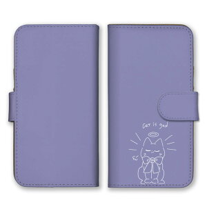 Google PixelP[X O[OsNZP[X Google Pixel10Pro XL Google Pixel10Pro 9a 9Pro XL 8a O[OsNZ10 X}zP[X 蒠^ X}zJo[ L ˂ lR qL Ll L_ G CXg  