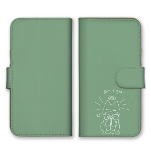 Android One�P�[�X �A���h���C�h�����P�[�X Android One S10 S9 S8 S7 S6 S5 �A���h���C�h���� �J�o�[ �蒠�^�P�[�X �g�уP�[�X �X�}�z�P�[�X �X�}�z�J�o�[ �L �˂� �G �l�R �C���X�g ���� ���킢�� ��