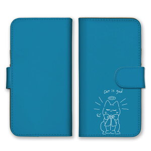 _30%OFFN[|zz^ Android OneP[X AhChP[X Android One S10 S9 S8 S7 S6 S5 AhCh Jo[ 蒠^P[X gуP[X X}zP[X X}zJo[ L ˂ G lR CX