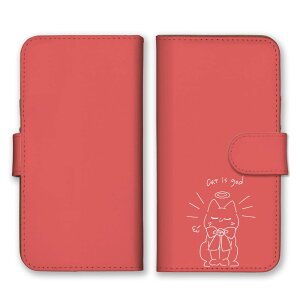 Android OneP[X AhChP[X Android One S10 S9 S8 S7 S6 S5 AhCh Jo[ 蒠^P[X gуP[X X}zP[X X}zJo[ L ˂ G lR CXg  킢 