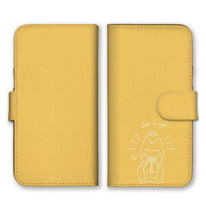 Android One�P�[�X �A���h���C�h�����P�[�X Android One S10 S9 S8 S7 S6 S5 �A���h���C�h���� �J�o�[ �蒠�^�P�[�X �g�уP�[�X �X�}�z�P�[�X �X�}�z�J�o�[ �L �˂� �G �l�R �C���X�g ���� ���킢�� ��