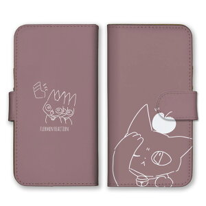 _30%OFFN[|zz^ Google PixelP[X O[OsNZP[X Google Pixel10Pro XL Google Pixel10Pro 9a 9Pro XL 8a O[OsNZ10 X}zP[X 蒠^ X}zJo[ L ˂ lR qL G CXg