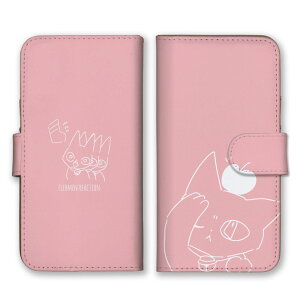 OPPOP[X Ib|P[X OPPO Reno 13A OPPO A3 5G Reno 11A Reno9A Ib| m13 m11 m Jo[ 蒠^P[X gуP[X X}zP[X X}zJo[ L lR ˂  G CXg Vv 